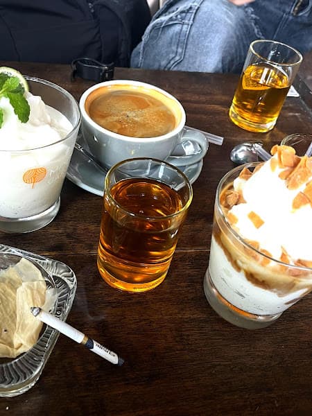 Hình ảnh Mochi Garden - 4