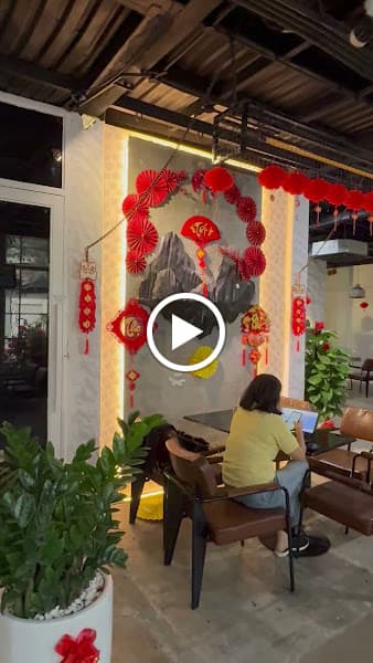 Hình ảnh E-Coffee Trung Nguyên Bửu Long - 4