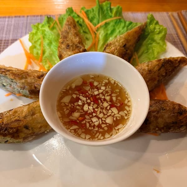 Hình ảnh Good Morning View Restaurant - 3