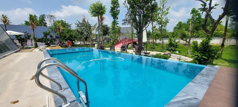 Hình ảnh THẠCH LỰU MỘC - 4