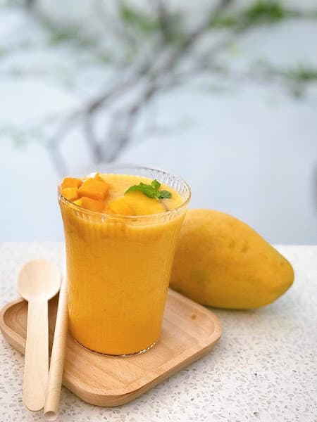 Hình ảnh NOV Coffee - 3