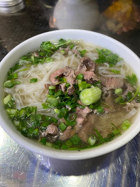 Hình ảnh Phở Cộng - 3