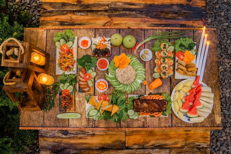 Hình ảnh Holla Land Cần Thơ - 3