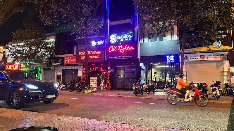 Hình ảnh OUR MATCHA & Cafe - 3