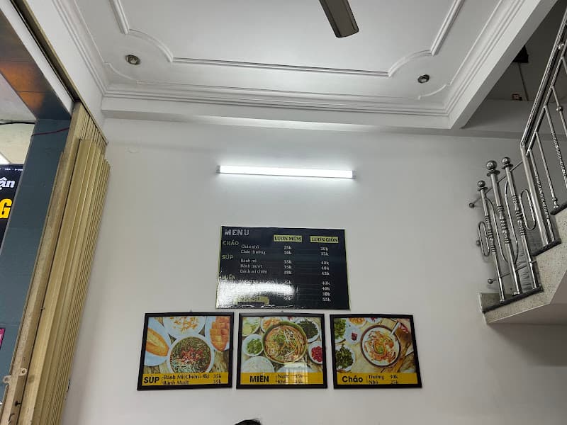 Hình ảnh Quán Bà Mận - Lươn Đồng Xứ Nghệ - 2