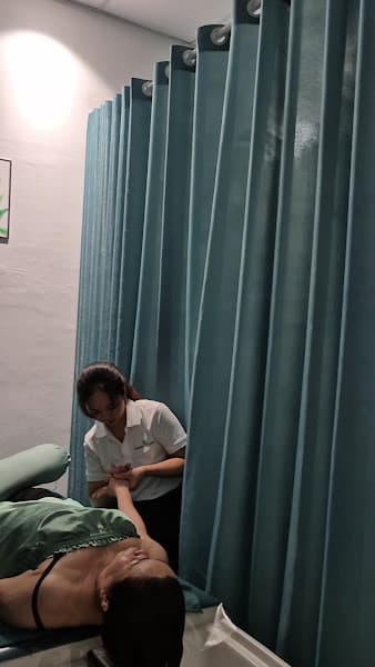 Hình ảnh Khánh Vy's Spa - 4