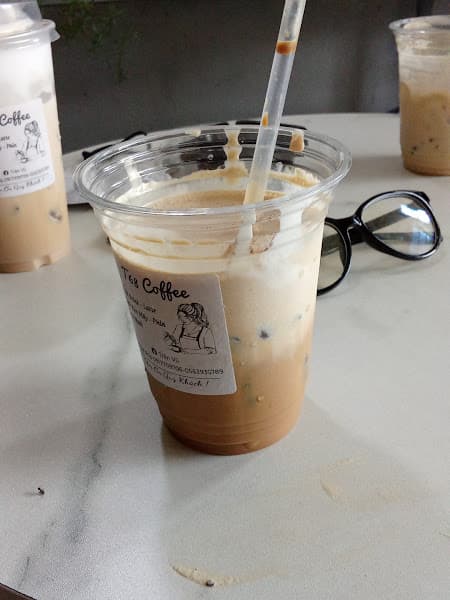 Hình ảnh Karaoke Nguyên Lê - 5