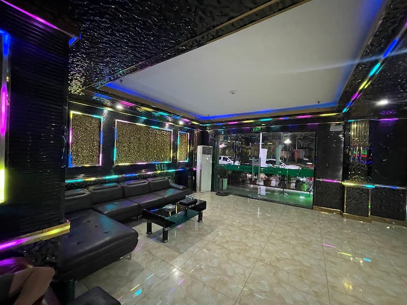 Hình ảnh Karaoke 5 Sao - 16 Trịnh Văn Bô - 4