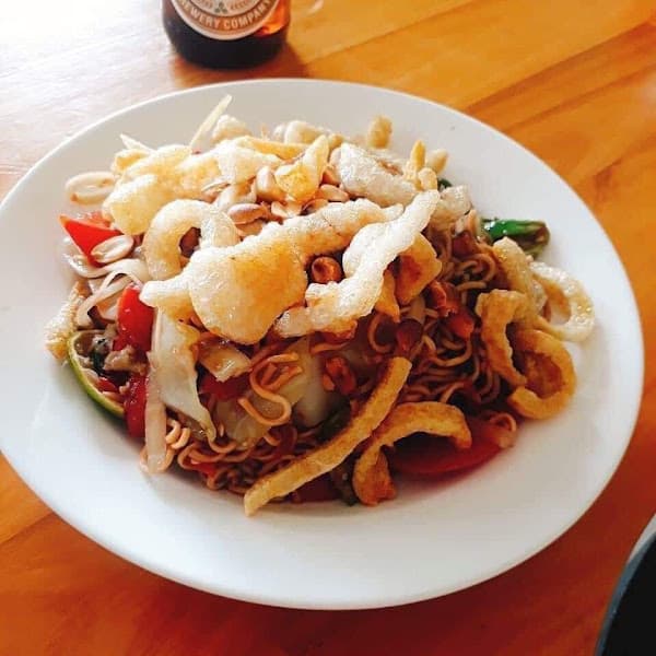 Hình ảnh Ẩm Thực Lào - 4