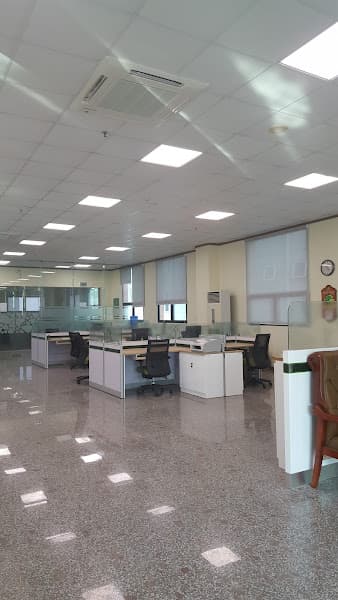 Hình ảnh Vietcombank Móng Cái - 9