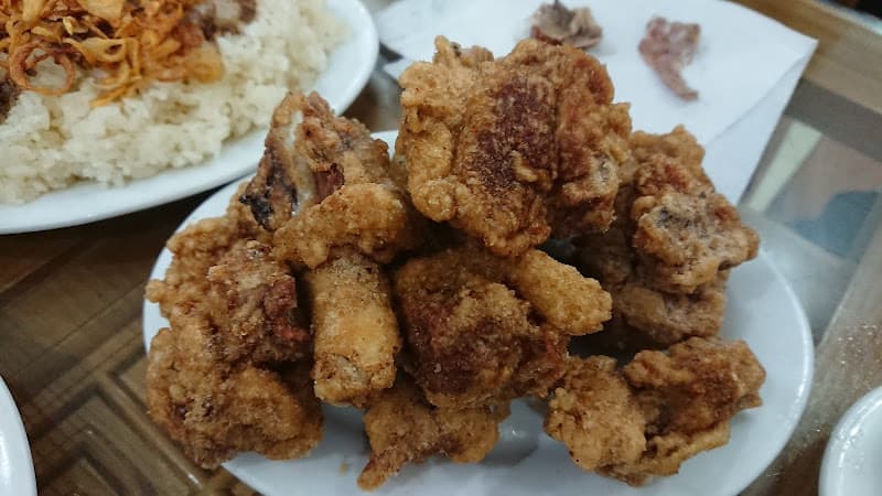 Hình ảnh Thuỷ vịt Hàm yên - 2