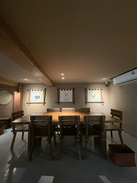 Hình ảnh Kocha Matcha Spot - NTMK - 4