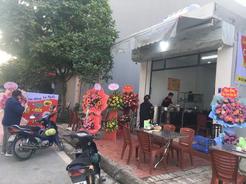 Hình ảnh Lươn Đồng Xứ Nghệ - 3