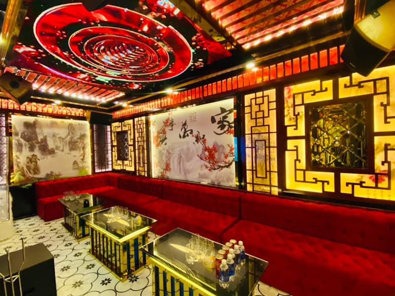 Hình ảnh Karaoke SAFARI - 7