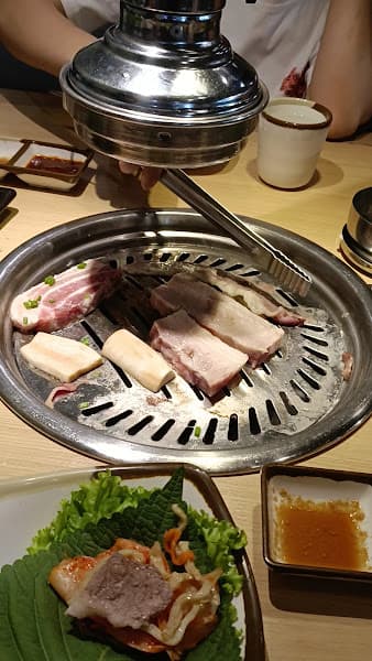 Hình ảnh GoGi House Kim Center Gia Lai - 3