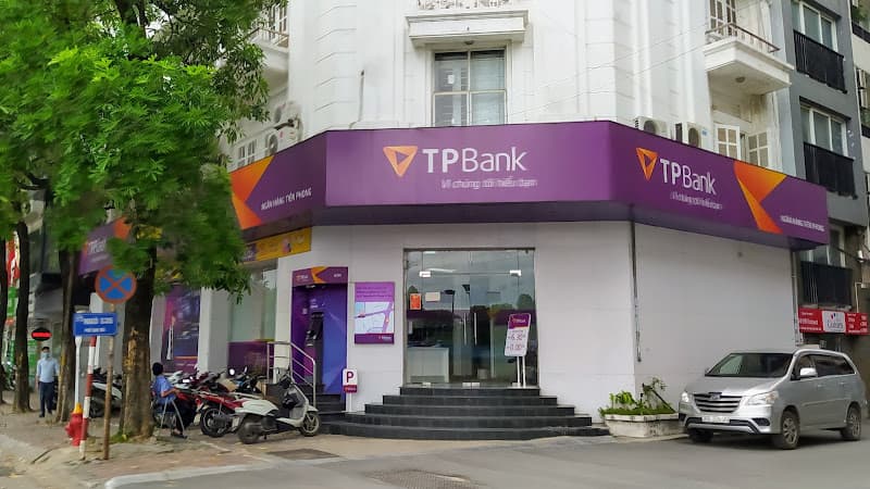 Hình ảnh TPBank - 3