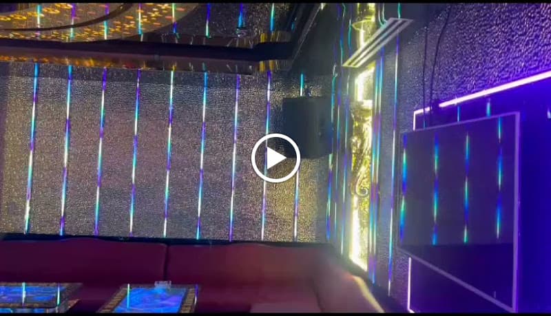 Hình ảnh Karaoke Liberty - 3