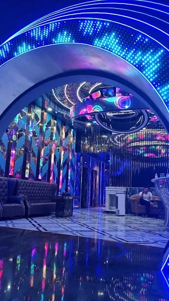 Ảnh bìa Karaoke Ares