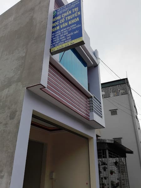 Hình ảnh Siêu thị Thế Giới Di Động - 2