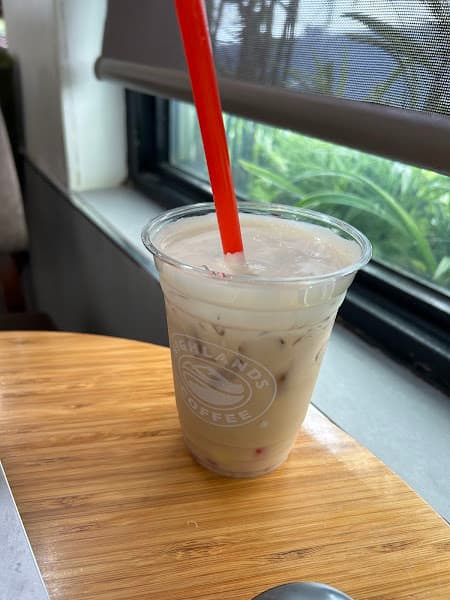 Hình ảnh Highlands Coffee - 3