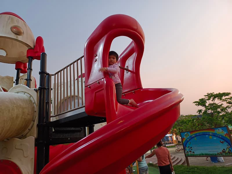 Hình ảnh Lẩu Nướng 1975 - 5