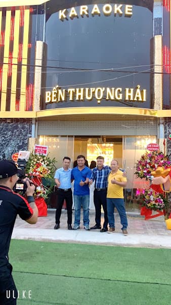 Hình ảnh Karaoke Bến Thượng Hải - 4