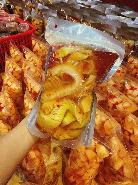 Hình ảnh Trang Nguyễn - 4