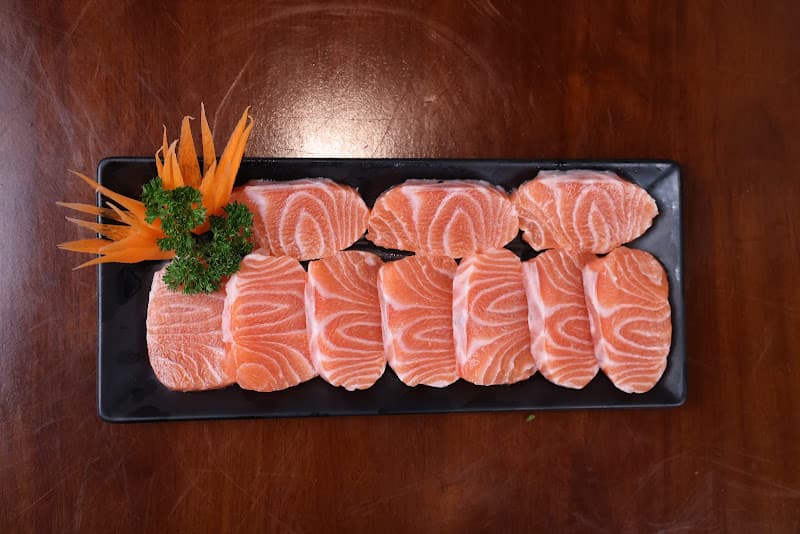 Hình ảnh Wu Xing Lao - Lẩu Tứ Xuyên tê cay - 5