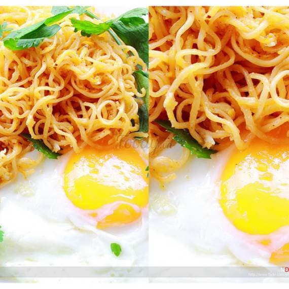 Hình ảnh Bún bò Huế 19 Lê Lợi - 2