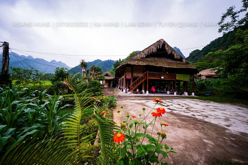 Hình ảnh Homestay Hoàng Việt - 5