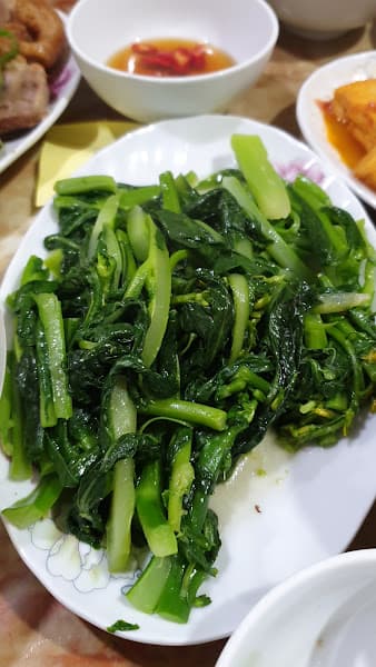 Hình ảnh Nhà Hàng Ánh Phượng - 3