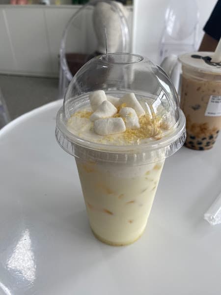 Hình ảnh Bear Coffee - 2
