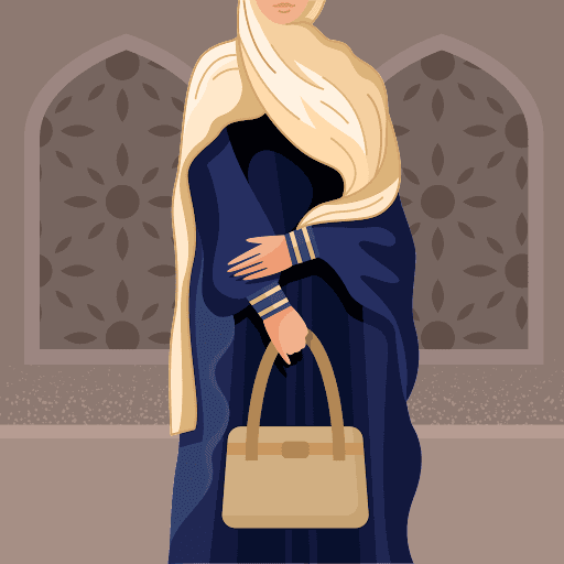 Hình ảnh Cửa hàng chay hoàng thuy - 4