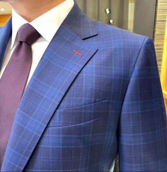 Hình ảnh Siêu thị Thế Giới Di Động - 5