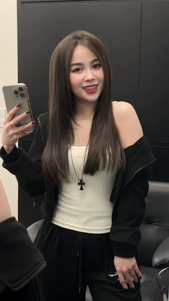 Hình ảnh TUẤN ANH MILAN HAIR - 3