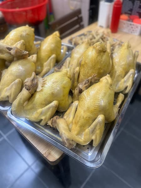 Hình ảnh Phở Vùng Cao - 3