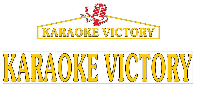 Hình ảnh KARAOKE VICTORY - 2