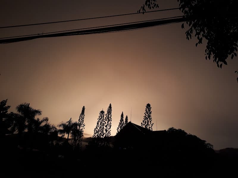 Hình ảnh Bánh xèo 7 núi - 2