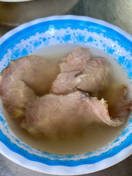 Hình ảnh Quán Phở Miền Tây - 2