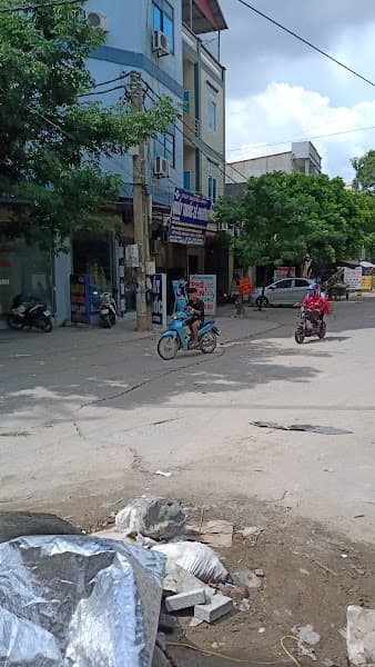 Hình ảnh Phở Bò Công Hoan - 3