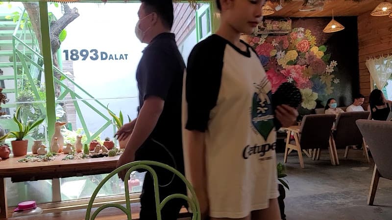 Hình ảnh 1893 Đà Lạt Biên Hòa - 3