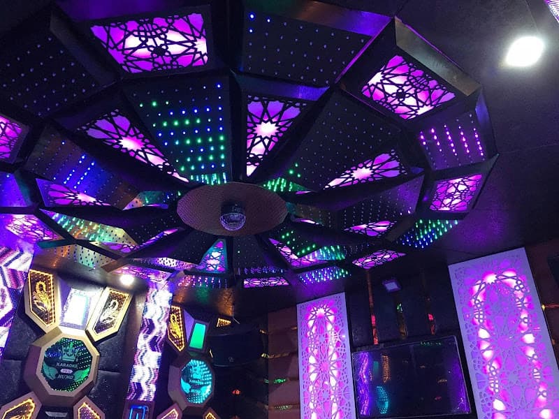 Hình ảnh Karaoke Mr.Hưng - 2