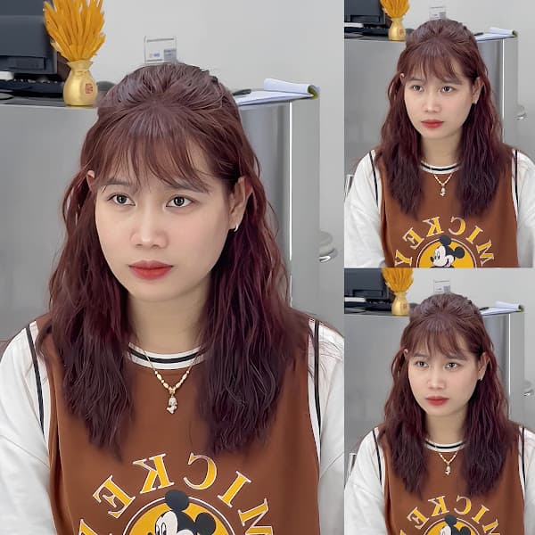 Hình ảnh traky tây ninh - 4