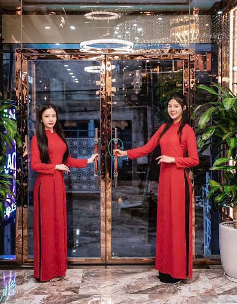 Hình ảnh Karaoke Chợt Nhớ - Kim Mã - 8