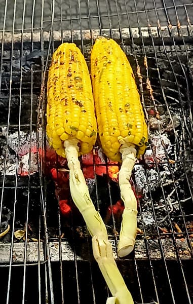 Hình ảnh Ăn Vặt Mẹ Ca - 4