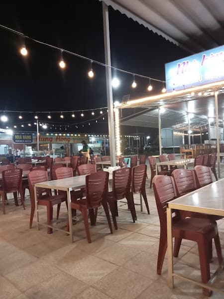 Hình ảnh Nhà hàng Hảo Nga - 2