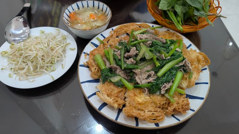 Hình ảnh Phở Bò Hải Hói - 2