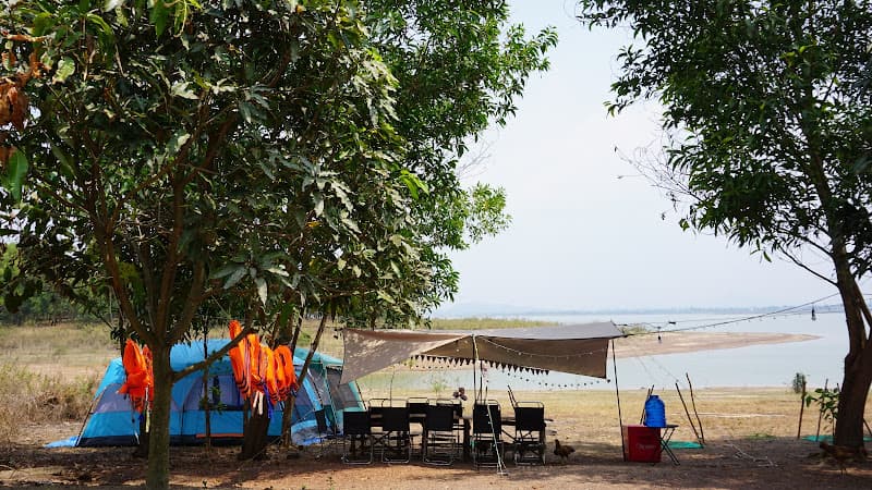 Hình ảnh Trị An VinCamp - 3