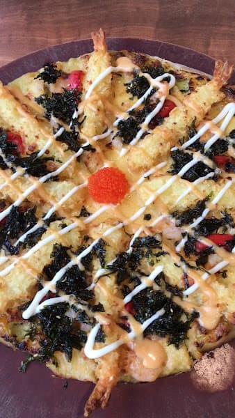 Hình ảnh Pizza Hut - 2