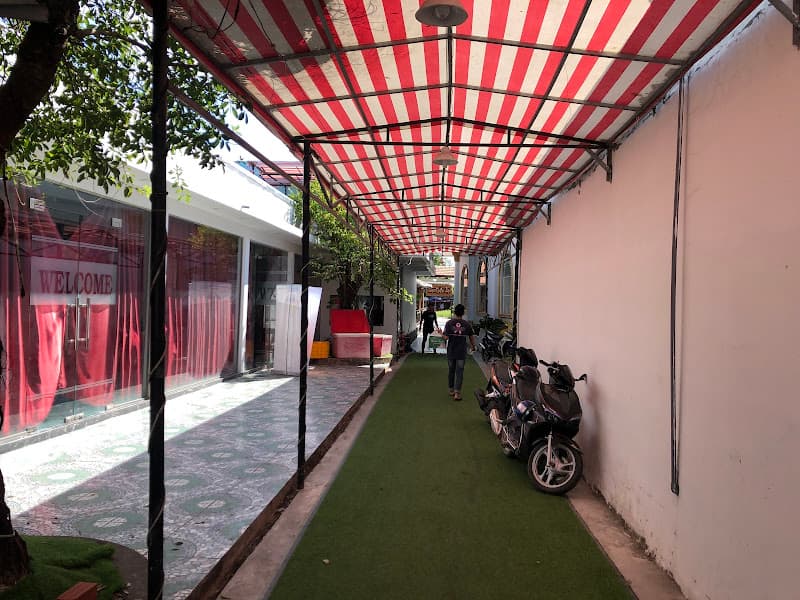 Hình ảnh Hương Xưa Quán - 5